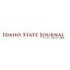 Idaho State Journal