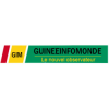 Guinee Info Monde
