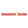 Semanario Acción