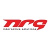 NRG Digital Creative Solutions