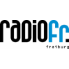 RadioFr. Freiburg