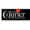 Claremont Courier