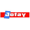 Jotay