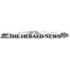 The Herald-News