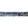 The Philipsburg Mail