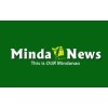 Minda News