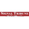 Signal Tribune
