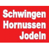 Schwingen Hornussen Jodeln