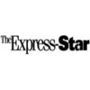 The Express-Star