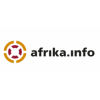 afrika.info
