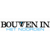 Bouwen in Het Noorden