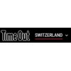 Time Out Switzerland