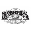 Banner Press