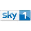 Sky 1