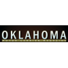 Oklahoma Motor Carrier