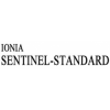 Sentinel Standard