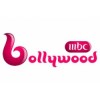 MBC Bollywood