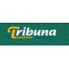 Tribuna Sanitaria