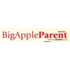 Big Apple Parent