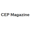 CEP Magazine
