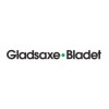Gladsaxe Bladet