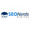 SEONerds Digital Pvt. Ltd. - A Digital Marketing Agency