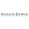 Anglican Journal