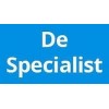De Specialist