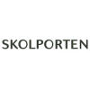 Skolporten