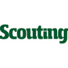 Scouting Magazines