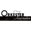 Orkester Journalen