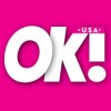 OK! Magazine USA