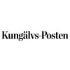 Kungsbacka-Posten