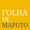 Folha de Maputo