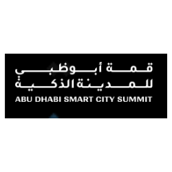 Abu Dhabi Smart City Summit 2024