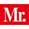 Mr.