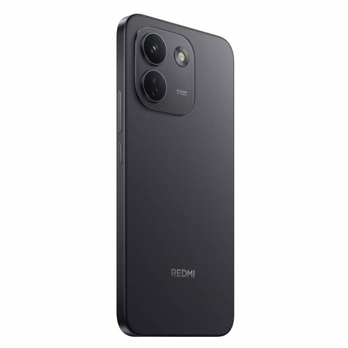 REDMI Note 17 Pro Max 5G Review: Built to Last, Priced to Compete