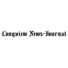 Longview News-Journal