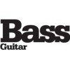 Bass Guitar