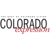 Colorado Expression