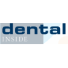 dental INSIDE