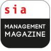 sia MANAGEMENT MAGAZIN
