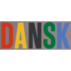 Dansk Magazine