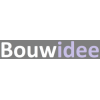 Bouwidee
