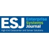 Enterprise Systems Journal