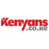 Kenyans