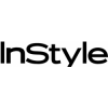 InStyle