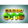 Media One
