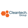 Cleantech Group