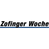 Zofinger Woche